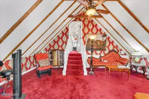 158 S B St, Virginia City, NV 89440 - Photo 31