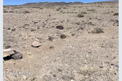 8800 Wildflower Road, Stagecoach, NV 89429 - Photo 3