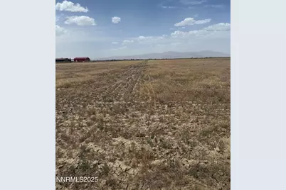 1515 3900 East Street, Battle Mountain, NV 89820 - Photo 7