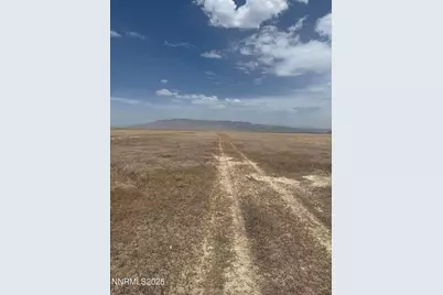 1515 3900 East Street, Battle Mountain, NV 89820 - Photo 3