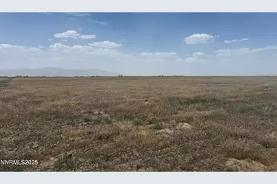 1515 3900 East Street, Battle Mountain, NV 89820 - Photo 5