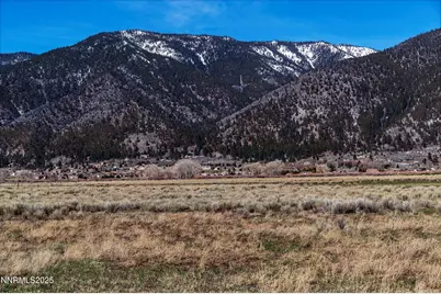 004 Deerhaven, Genoa, NV 89411 - Photo 9