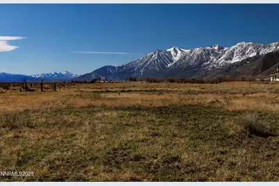004 Deerhaven, Genoa, NV 89411 - Photo 3