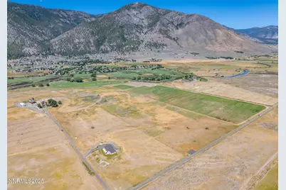 004 Deerhaven, Genoa, NV 89411 - Photo 13