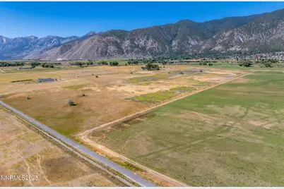 004 Deerhaven, Genoa, NV 89411 - Photo 17