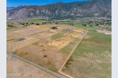 004 Deerhaven, Genoa, NV 89411 - Photo 11