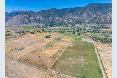 004 Deerhaven, Genoa, NV 89411 - Photo 15