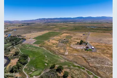 004 Deerhaven, Genoa, NV 89411 - Photo 21