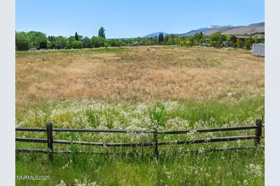2800 Holcomb Ranch Lane, Reno, NV 89511 - Photo 11