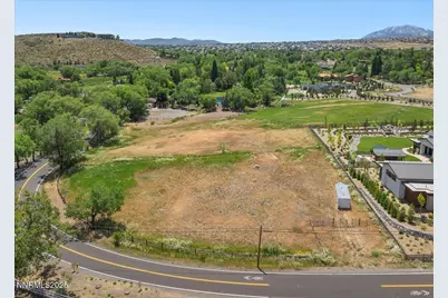 2800 Holcomb Ranch Lane, Reno, NV 89511 - Photo 3