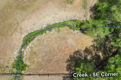 2800 Holcomb Ranch Lane, Reno, NV 89511 - Photo 21