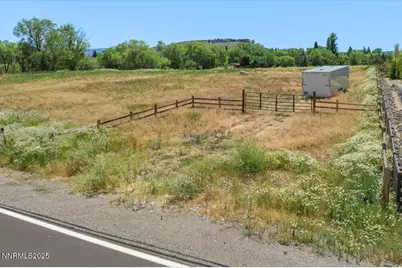 2800 Holcomb Ranch Lane, Reno, NV 89511 - Photo 9