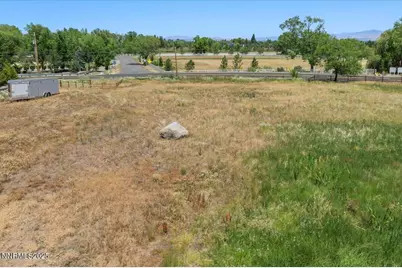 2800 Holcomb Ranch Lane, Reno, NV 89511 - Photo 17