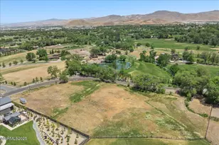 2800 Holcomb Ranch Ln, Reno, NV 89511 - Photo 1