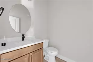 2800 Pamela Pl, Minden, NV 89423 - Photo 35