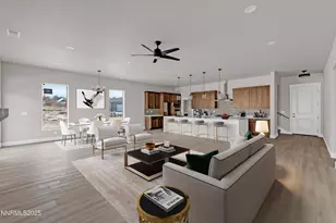 2800 Pamela Pl, Minden, NV 89423 - Photo 7