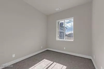 2800 Pamela Place, Minden, NV 89423 - Photo 27