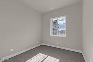 2800 Pamela Pl, Minden, NV 89423 - Photo 27