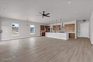 2800 Pamela Pl, Minden, NV 89423 - Photo 21