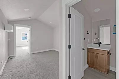 2800 Pamela Place, Minden, NV 89423 - Photo 29