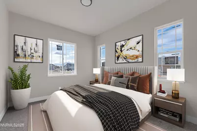 2800 Pamela Place, Minden, NV 89423 - Photo 13