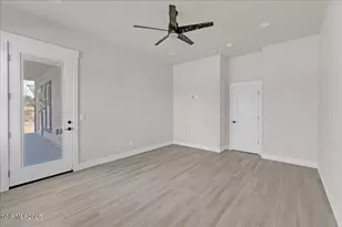 2800 Pamela Pl, Minden, NV 89423 - Photo 37