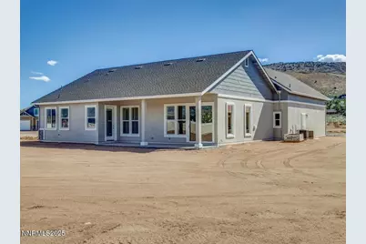 2800 Pamela Place, Minden, NV 89423 - Photo 3