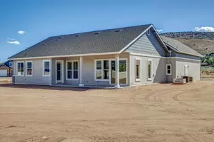 2800 Pamela Pl, Minden, NV 89423 - Photo 3