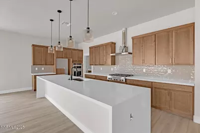 2800 Pamela Place, Minden, NV 89423 - Photo 17