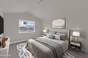 2800 Pamela Pl, Minden, NV 89423 - Photo 11