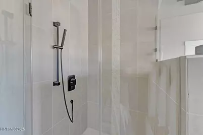 2800 Pamela Place, Minden, NV 89423 - Photo 39