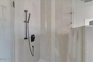 2800 Pamela Pl, Minden, NV 89423 - Photo 39