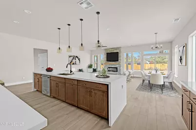 2800 Pamela Place, Minden, NV 89423 - Photo 5