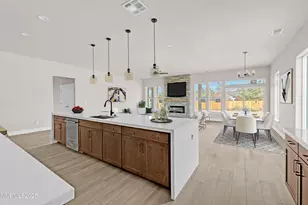 2800 Pamela Pl, Minden, NV 89423 - Photo 5