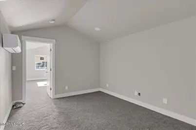 2800 Pamela Place, Minden, NV 89423 - Photo 31