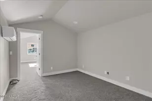 2800 Pamela Pl, Minden, NV 89423 - Photo 31