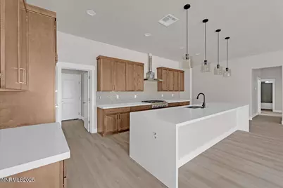 2800 Pamela Place, Minden, NV 89423 - Photo 19