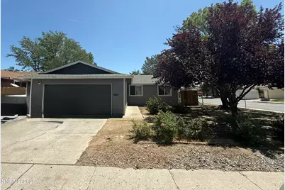 3104 Sandy Street, Sparks, NV 89431 - Photo 1