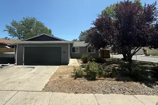 3104 Sandy St, Sparks, NV 89431 - Photo 1