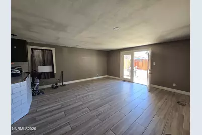 3104 Sandy Street, Sparks, NV 89431 - Photo 3