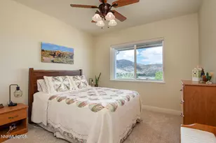 1533 Alba Vista, Gardnerville, NV 89410 - Photo 11