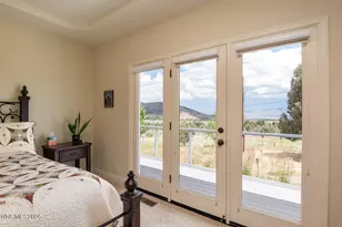 1533 Alba Vista, Gardnerville, NV 89410 - Photo 21