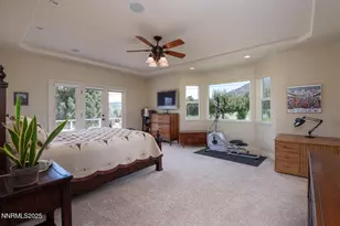 1533 Alba Vista, Gardnerville, NV 89410 - Photo 19