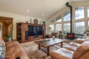 1533 Alba Vista, Gardnerville, NV 89410 - Photo 3