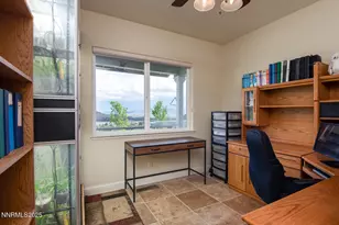 1533 Alba Vista, Gardnerville, NV 89410 - Photo 13