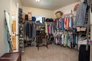 1533 Alba Vista, Gardnerville, NV 89410 - Photo 25