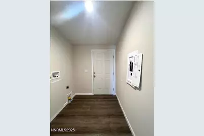 58 River Banks Court, Lovelock, NV 89419 - Photo 21