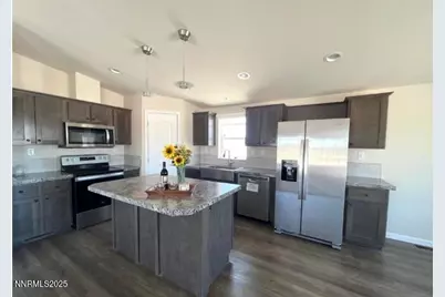 58 River Banks Court, Lovelock, NV 89419 - Photo 7