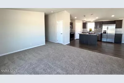 58 River Banks Court, Lovelock, NV 89419 - Photo 3
