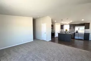 58 River Banks Ct, Lovelock, NV 89419 - Photo 3